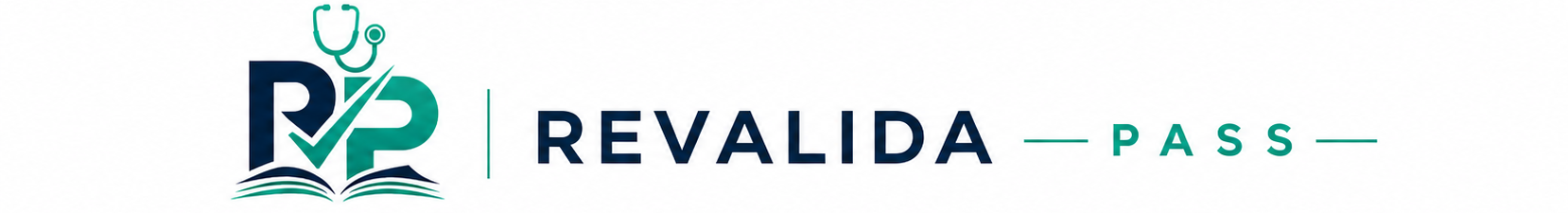 revalidapass
